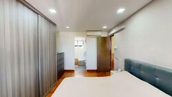 Blk 417 Eunos Road 5 (Geylang), HDB Executive #549727531
